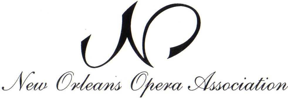 Visit neworleansopera.org/!